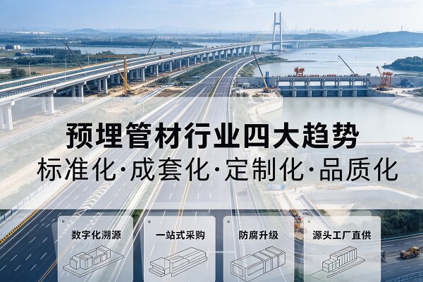 得荣行业发展趋势总结
