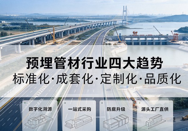 得荣行业发展趋势总结