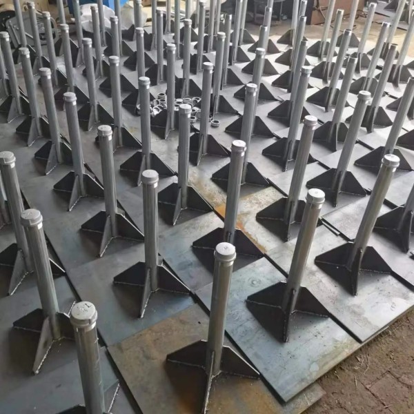 得荣沉降板现货